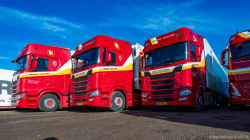 20260207-Cremers-00137